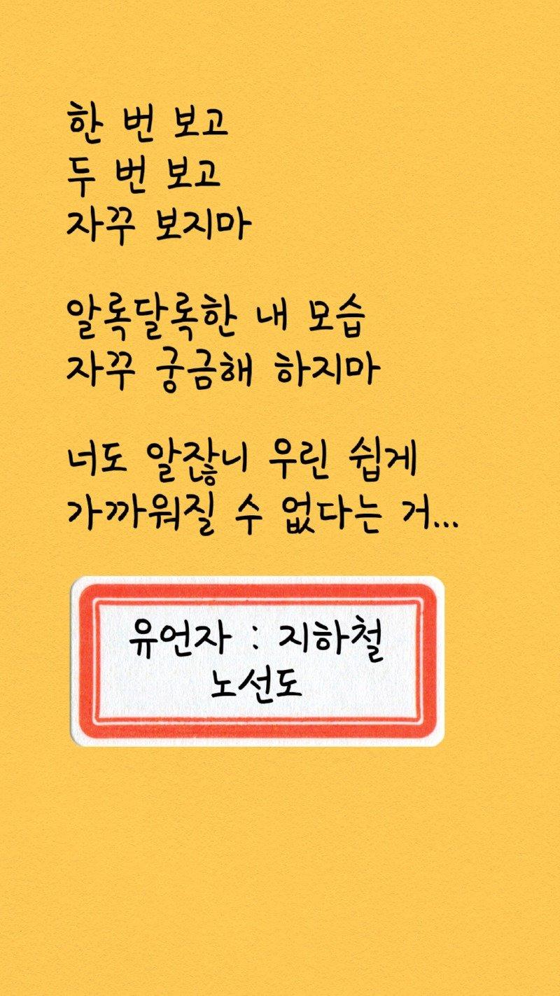 내용_06 복사.jpg