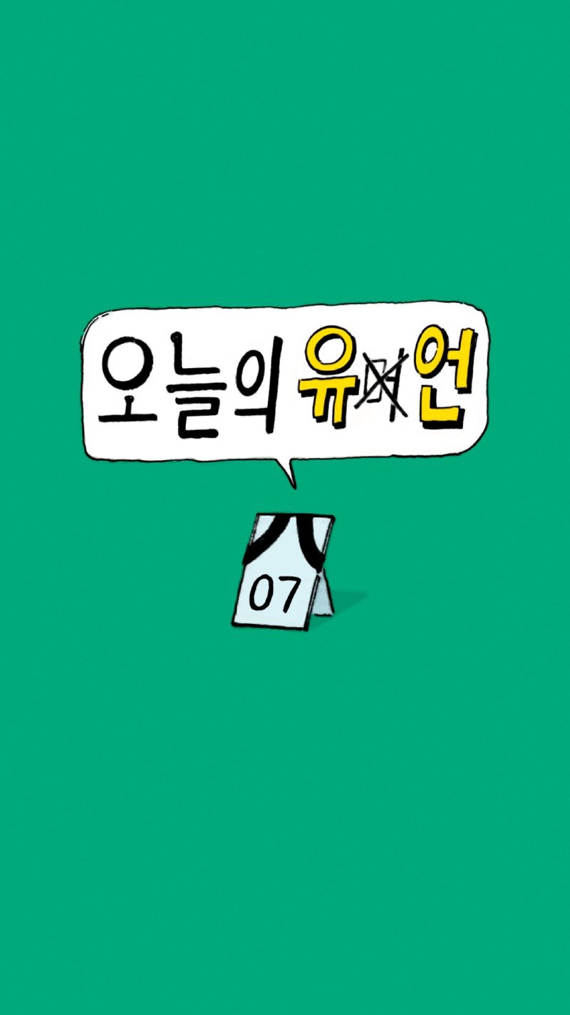 썸네일_07 복사.jpg