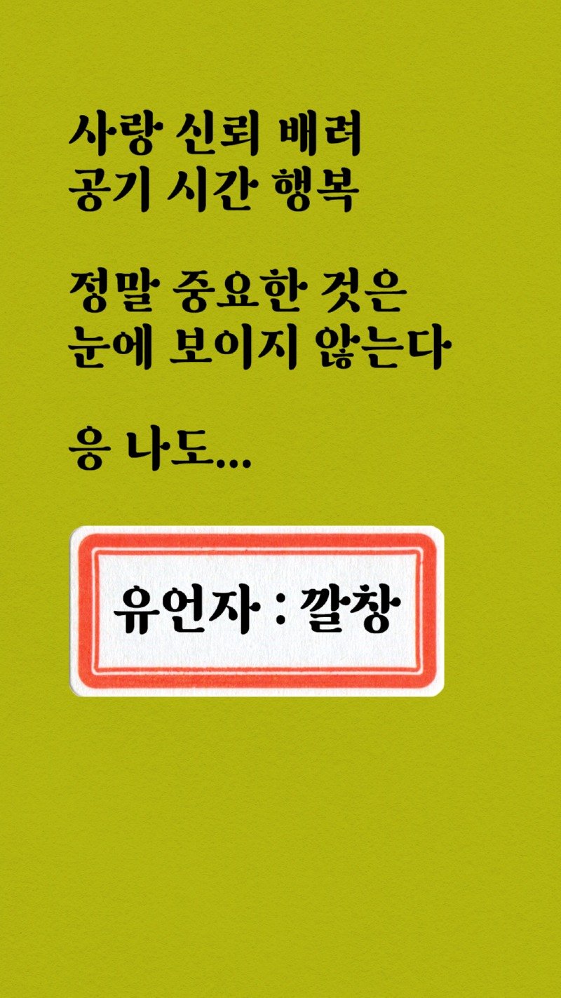 내용_08 복사.jpg