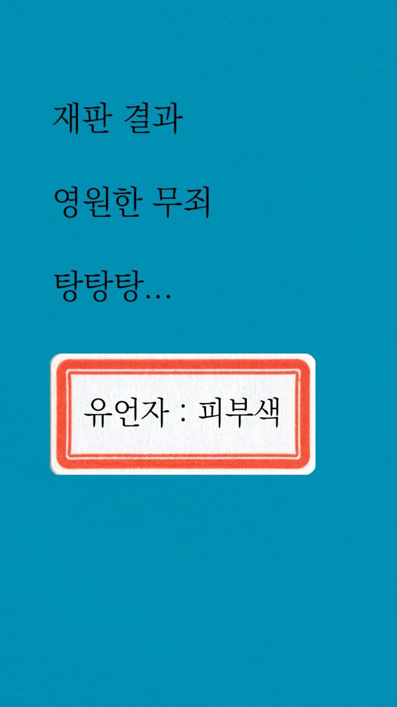 내용_09 복사.jpg