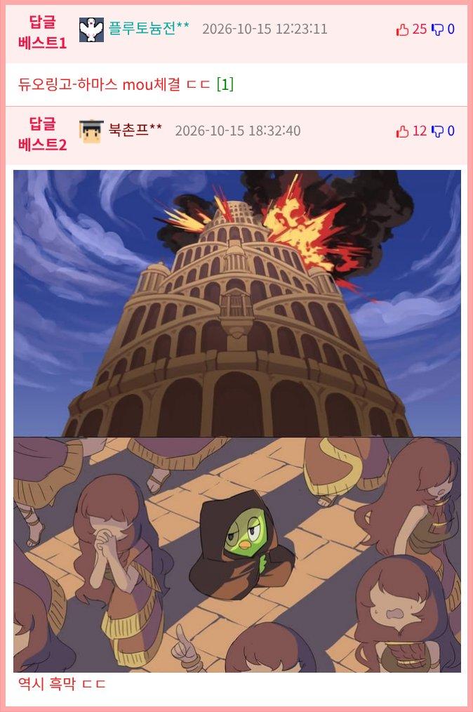 00.png