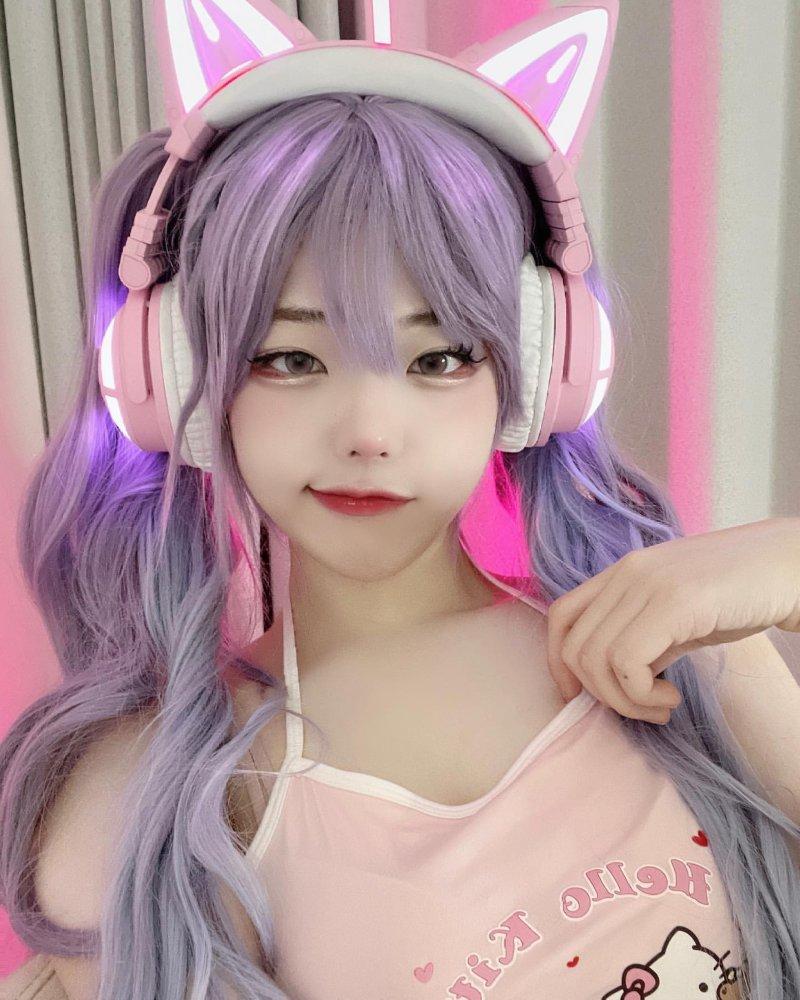 01.png