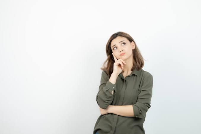 mounjaro-20261015-232655-006.png