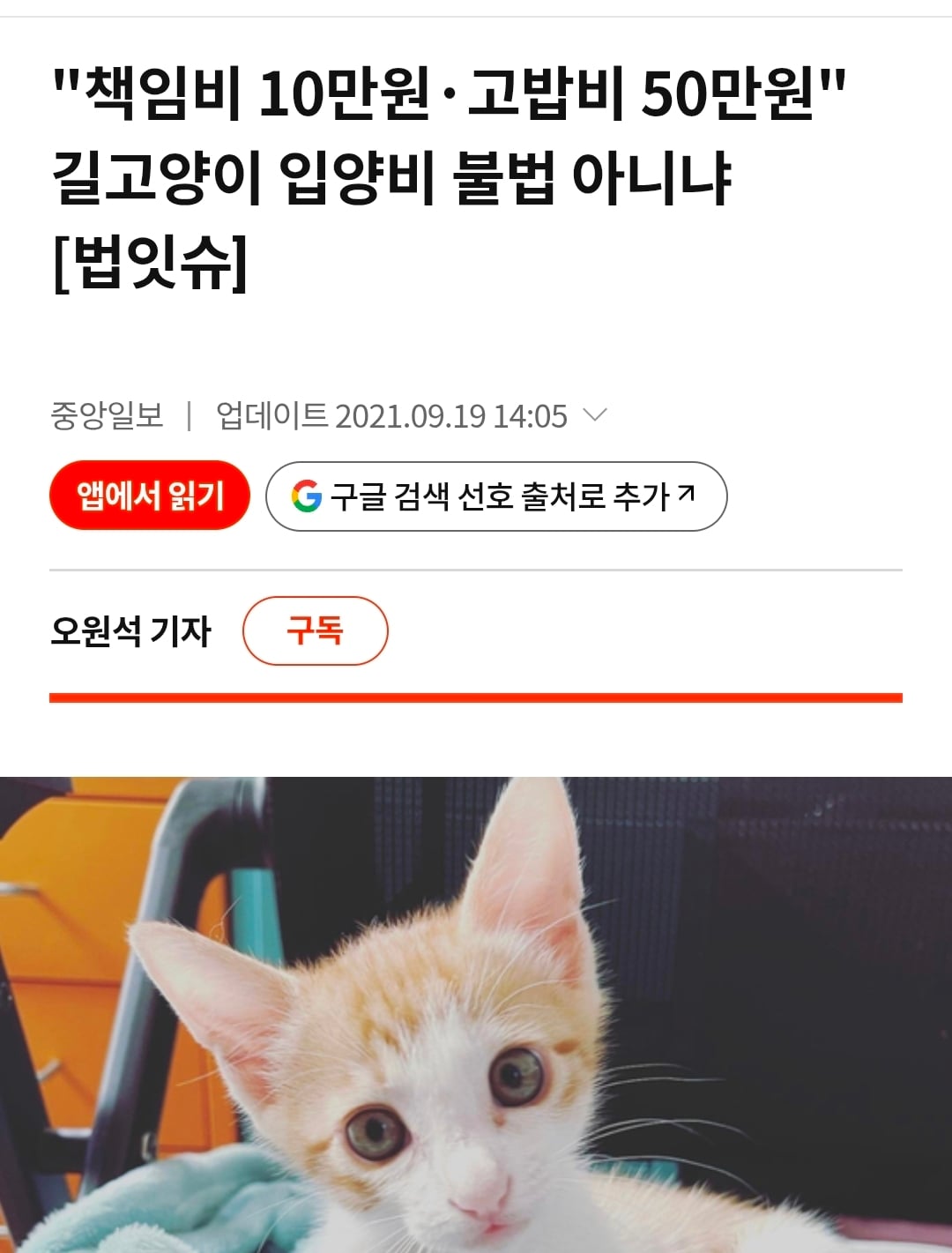 Screenshot_20261015_192133_Chrome.jpg