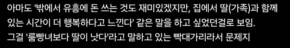 Screenshot_20261016_100308_Samsung Browser.jpg