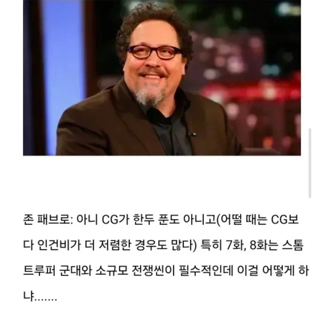 Screenshot_20261016_113724_Chrome.jpg