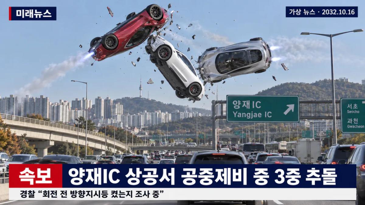 IMG＿1961.png