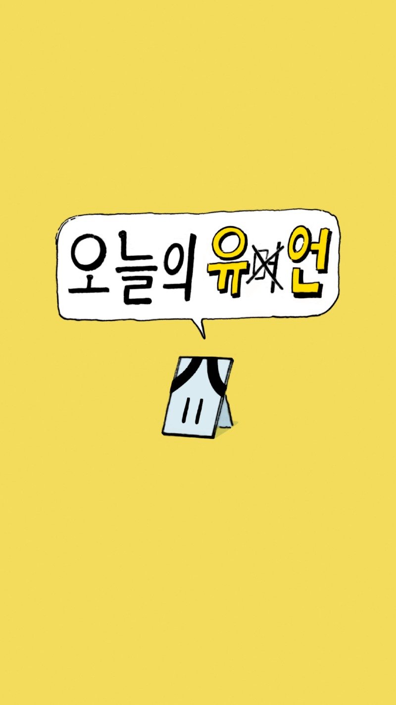 썸네일_11 복사.jpg
