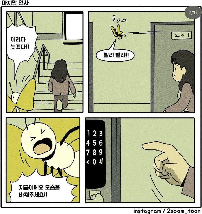 07.jpg