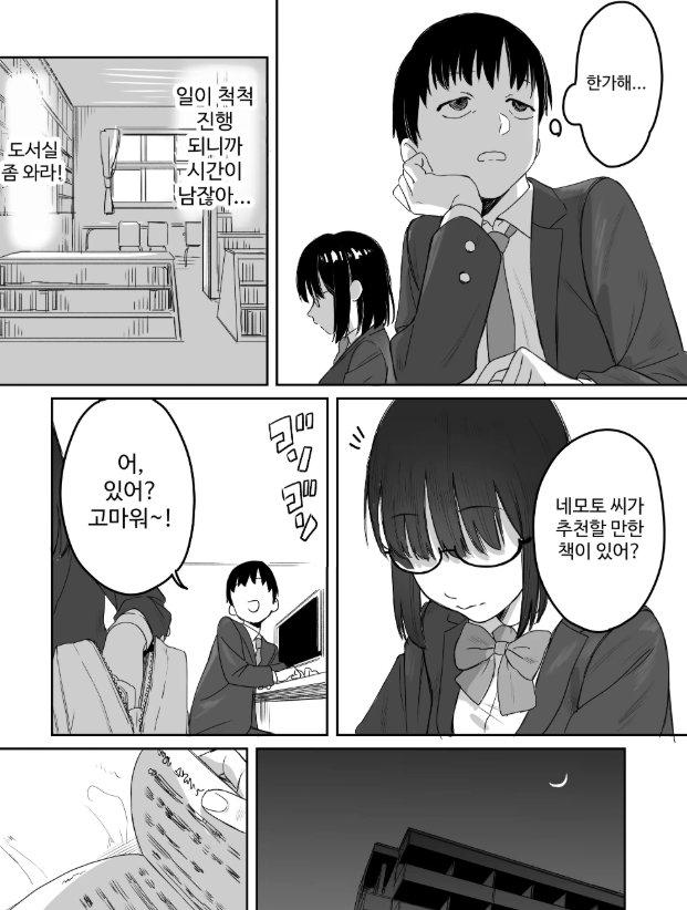 05.png