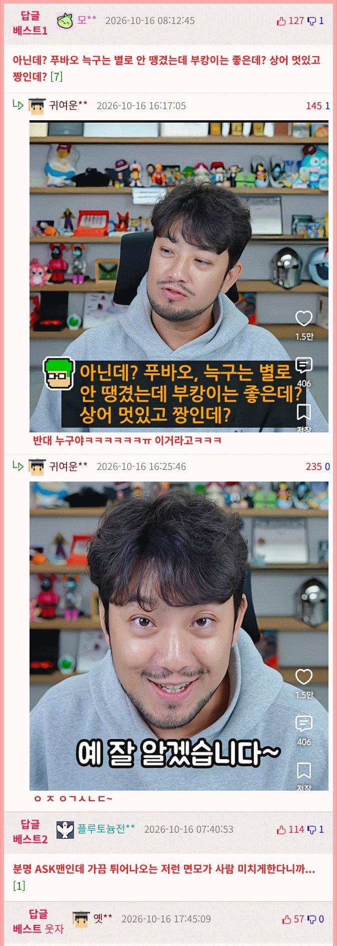 00.png