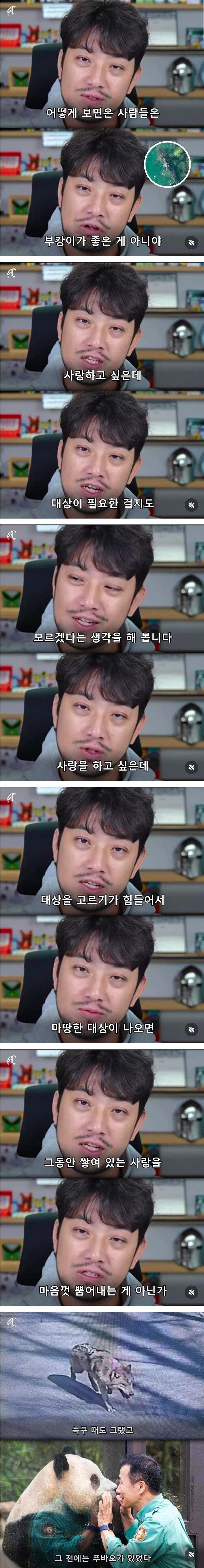 02.jpg