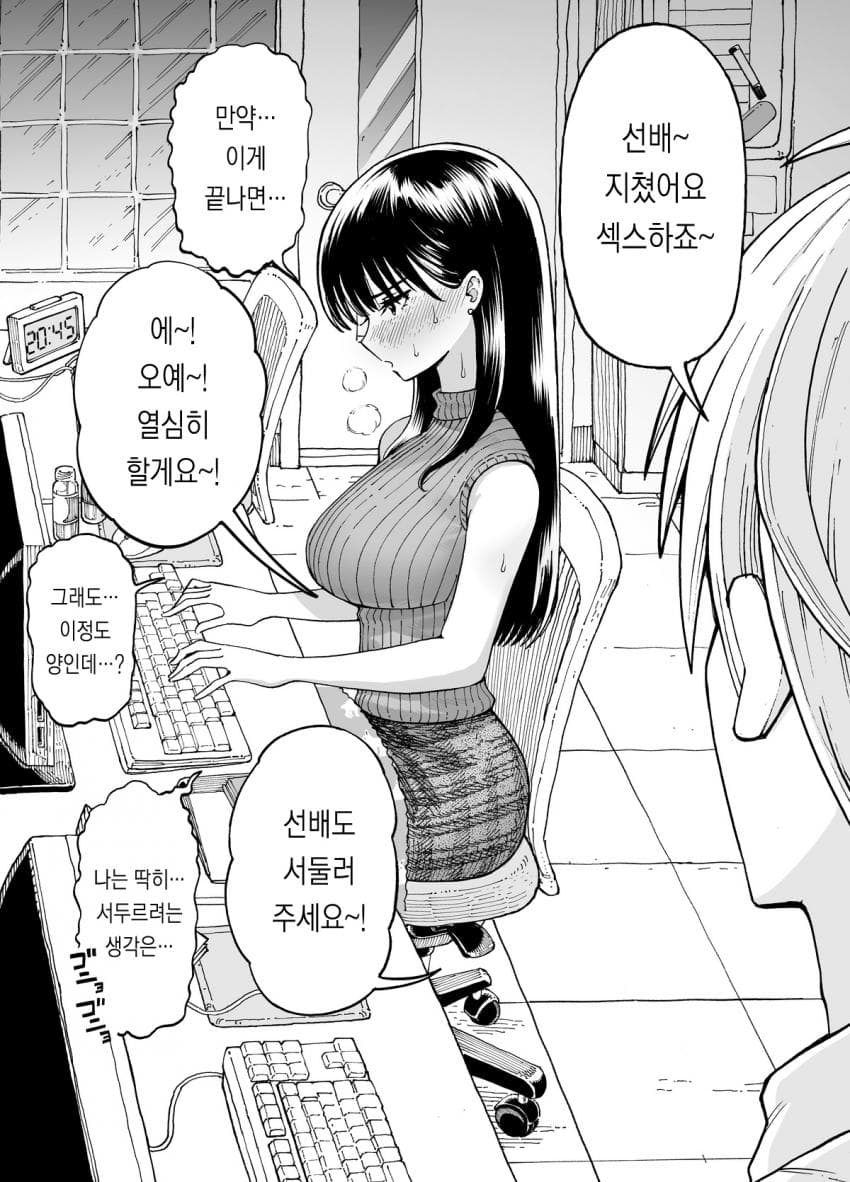 1792206412 (12).jpg