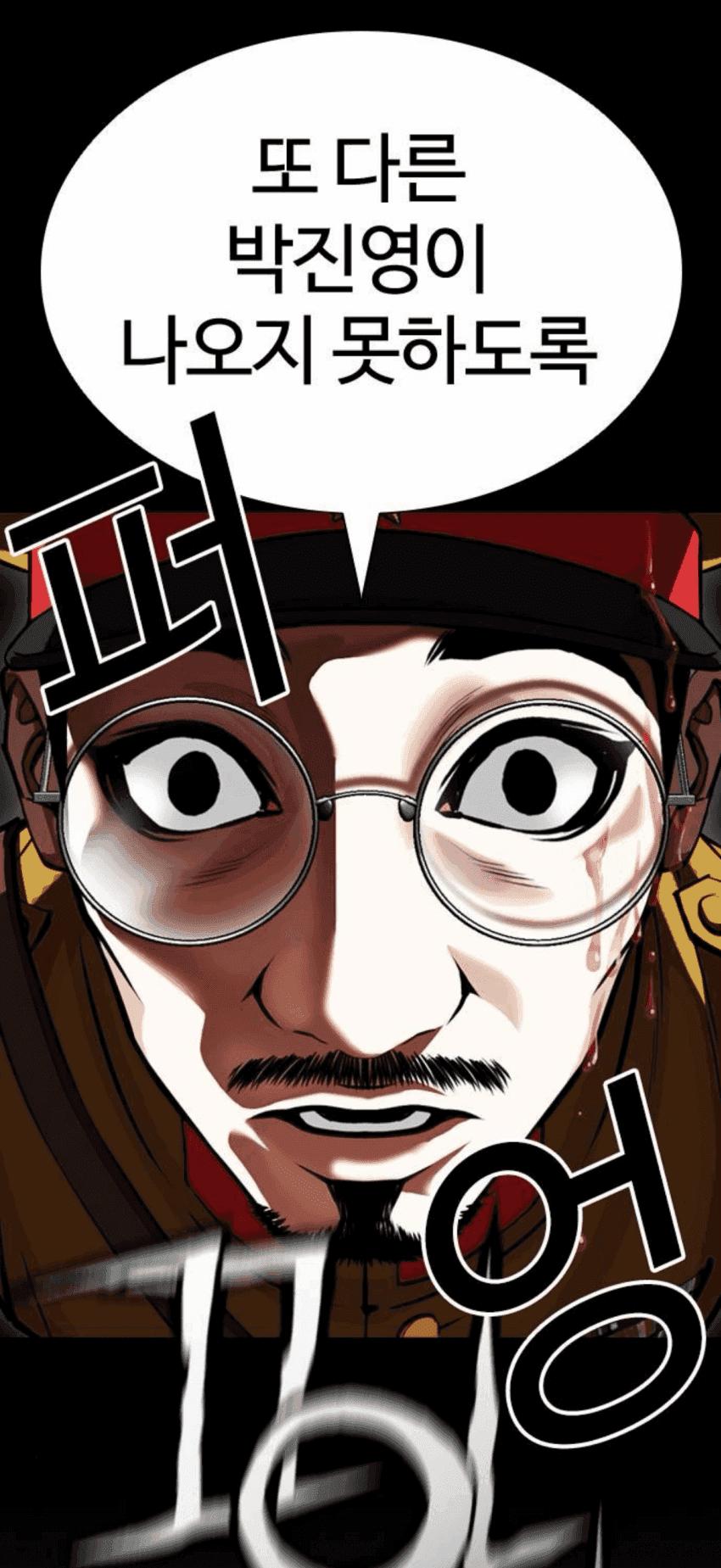 1792207069.png