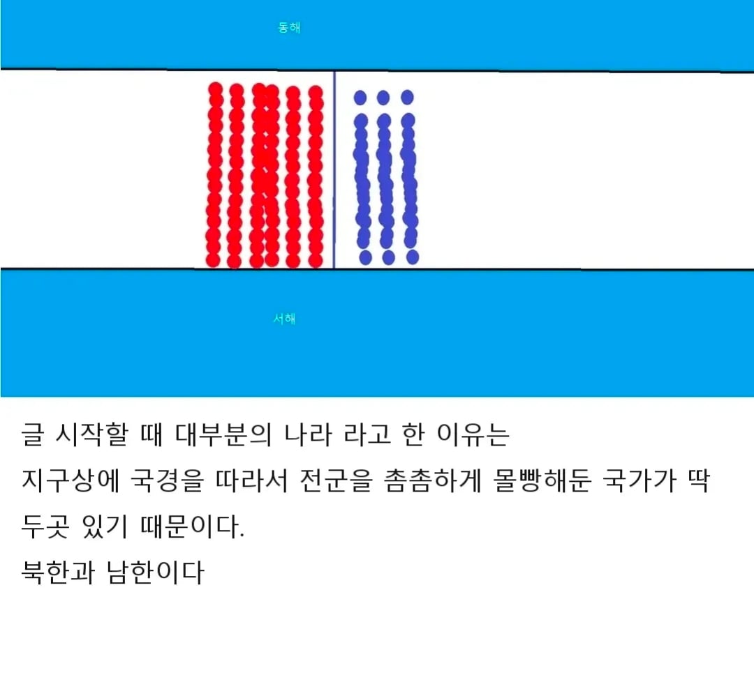 Screenshot_20261017_112156_YouTube.jpg
