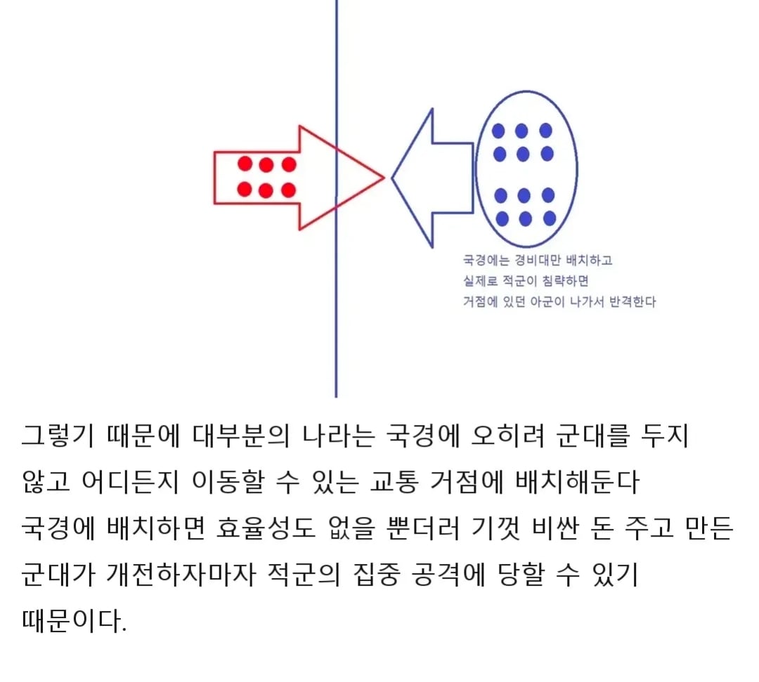 Screenshot_20261017_112138_YouTube.jpg