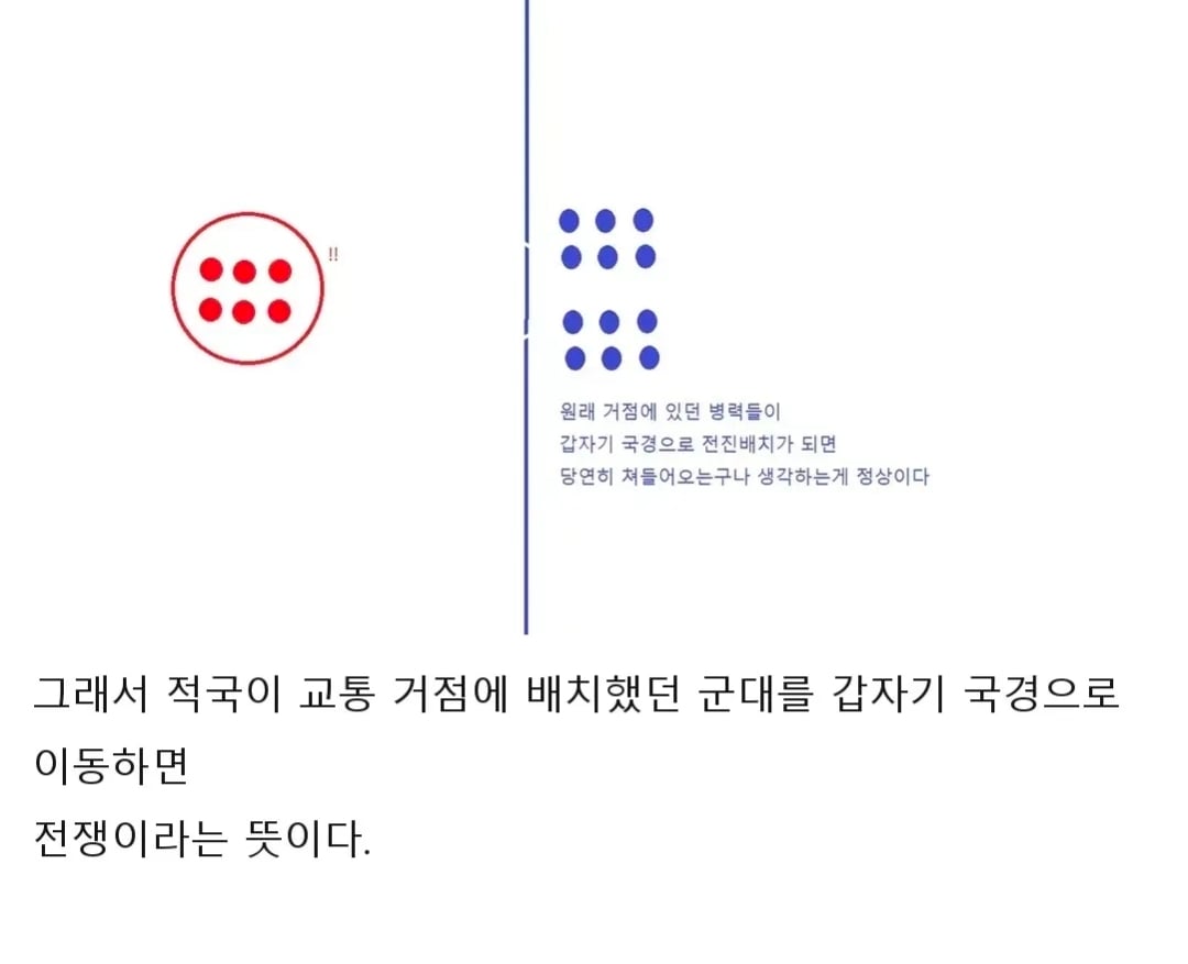 Screenshot_20261017_112147_YouTube.jpg