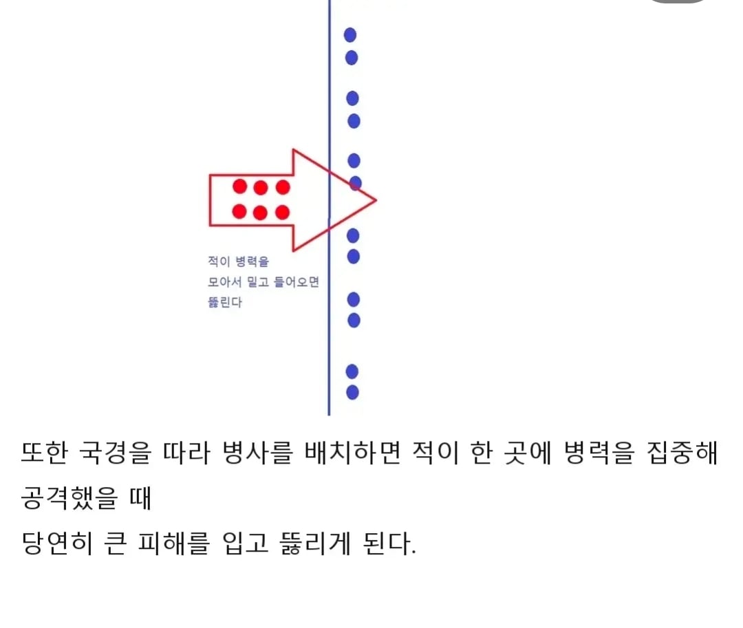 Screenshot_20261017_112128_YouTube.jpg