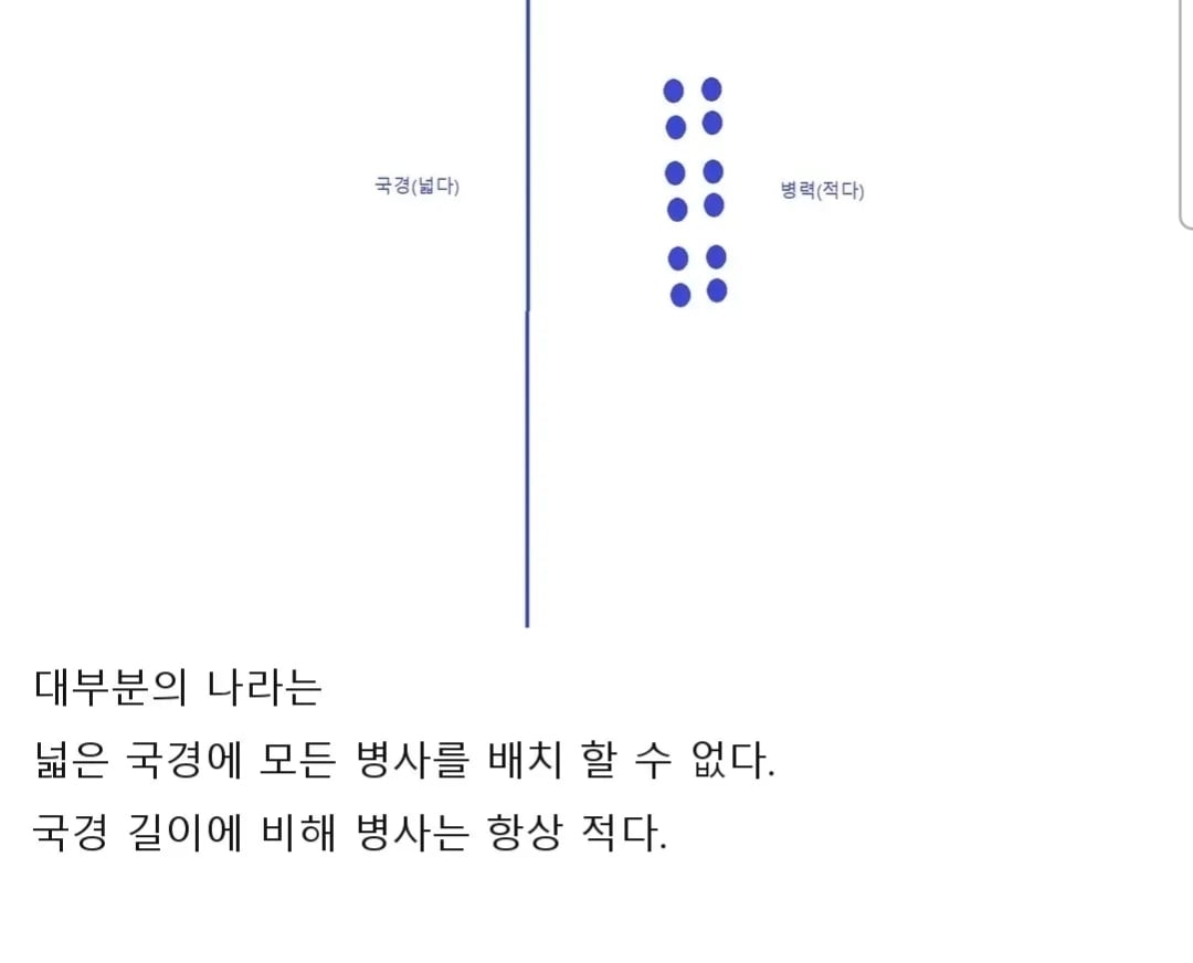 Screenshot_20261017_112119_YouTube.jpg