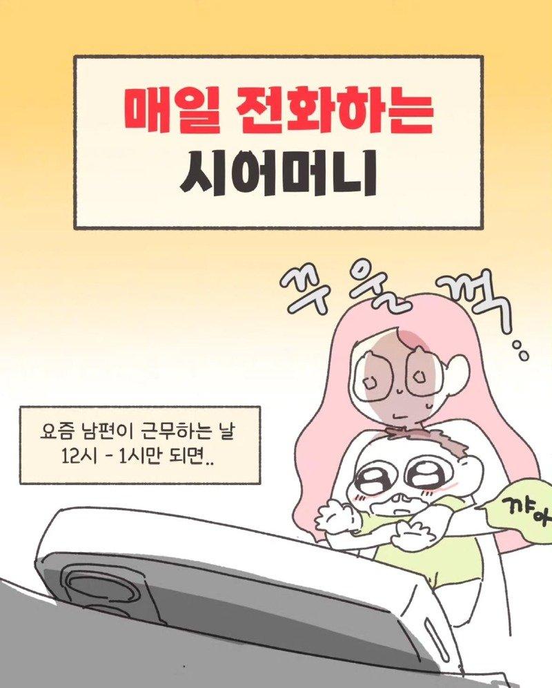 02.jpg