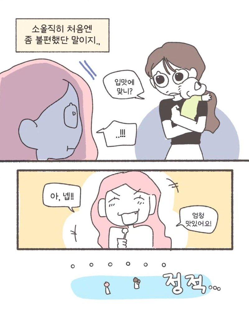 06.jpg