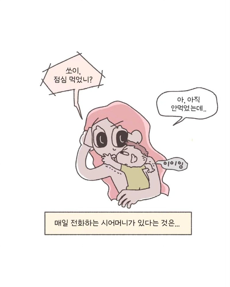 04.jpg