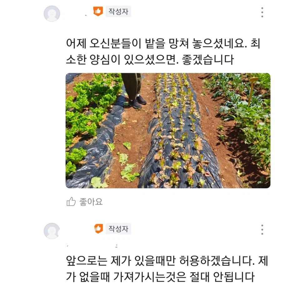 1a14938bd8f4fb5ae.webp