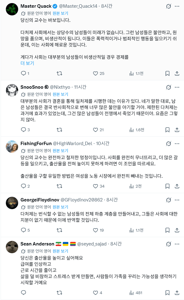 1792239313 (1).png