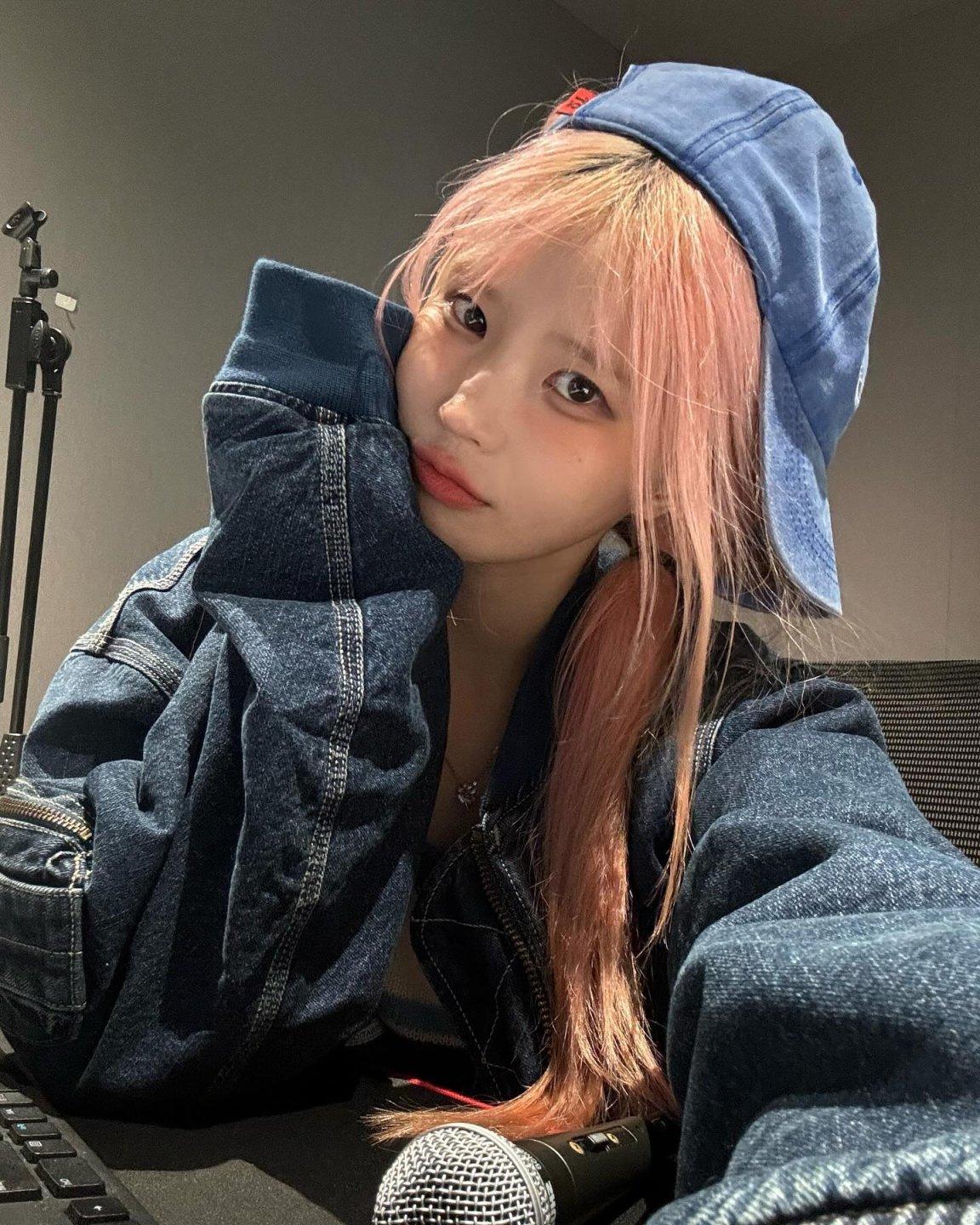 1792300217002e9408d28d4938a05f6b64411d5087__w1152__h1440__f351071__Ym202610.png