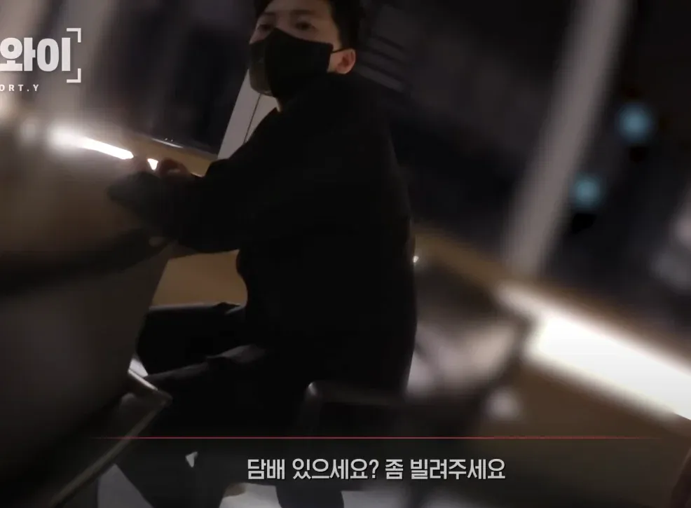 yNlNjE.webp