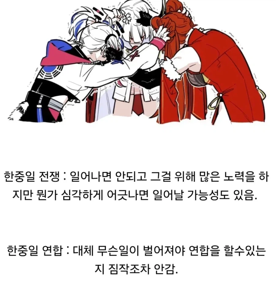 1a14d04e4d65608f2.webp