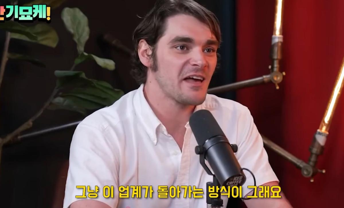 화면 캡처 2026-10-18 151427.jpg
