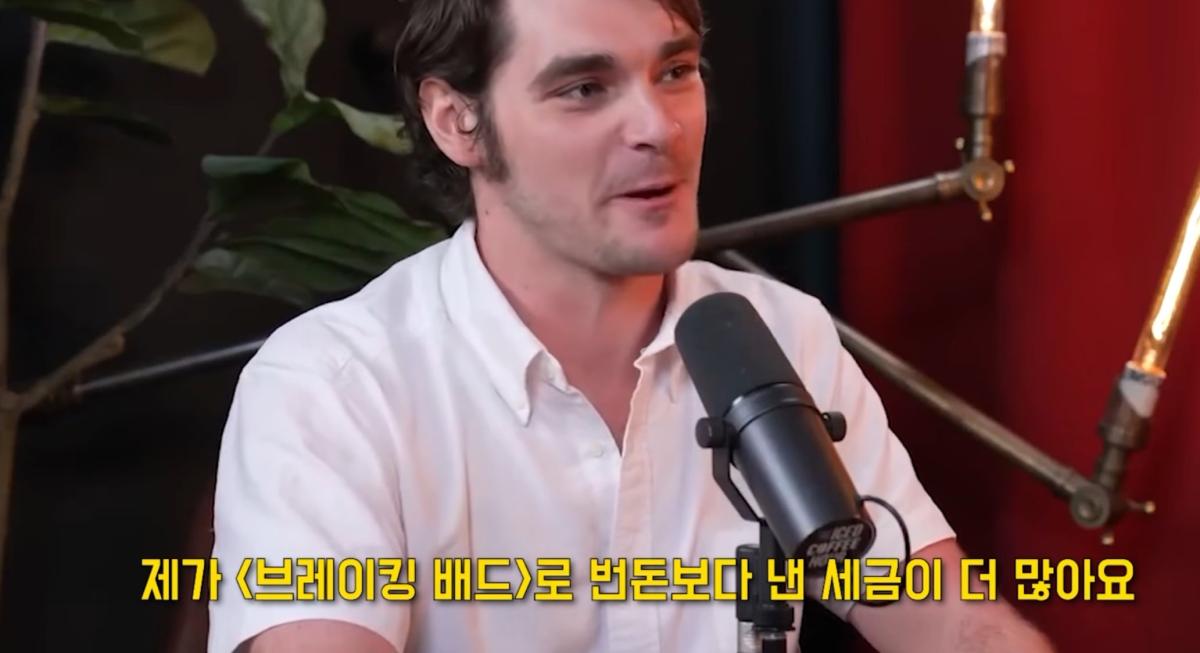 화면 캡처 2026-10-18 151607.jpg