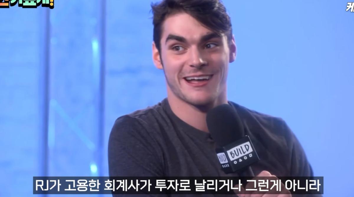 화면 캡처 2026-10-18 151533.jpg