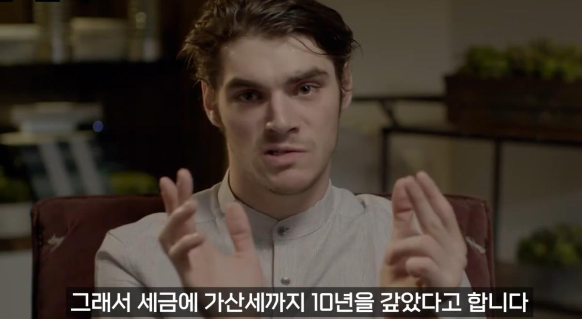 화면 캡처 2026-10-18 151549.jpg