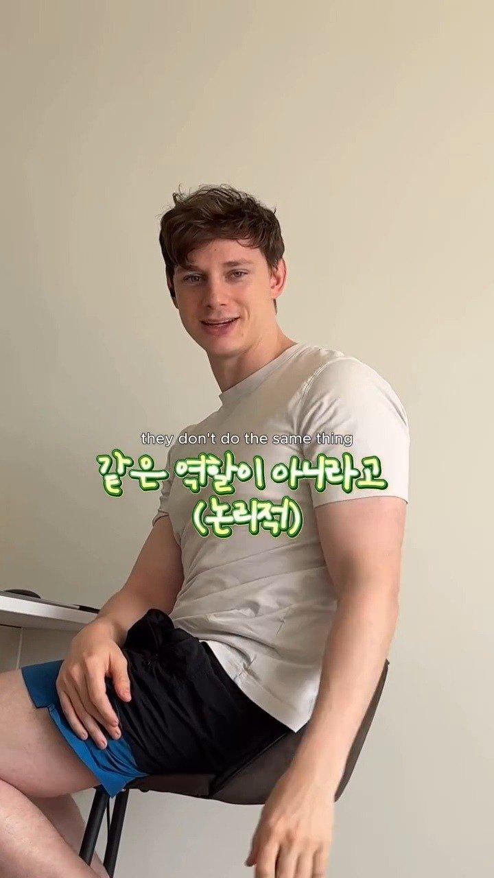 09.jpg