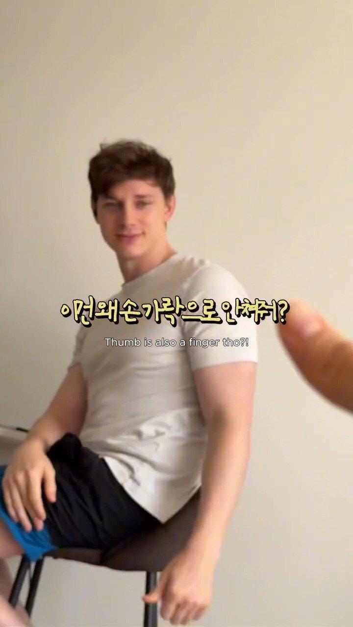 07.jpg