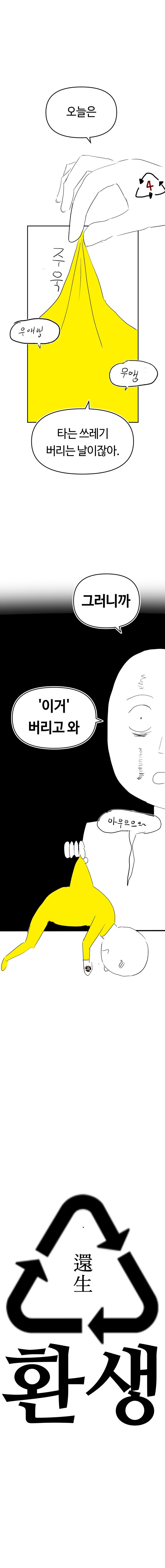 03.jpg