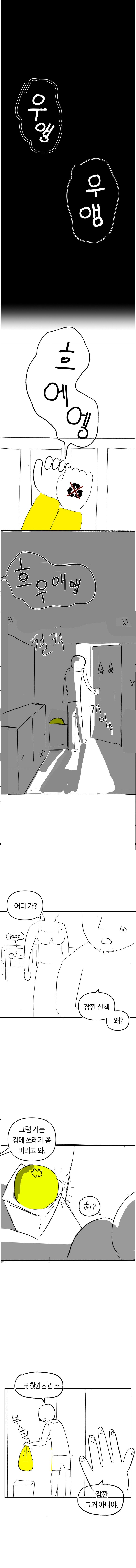 02.jpg