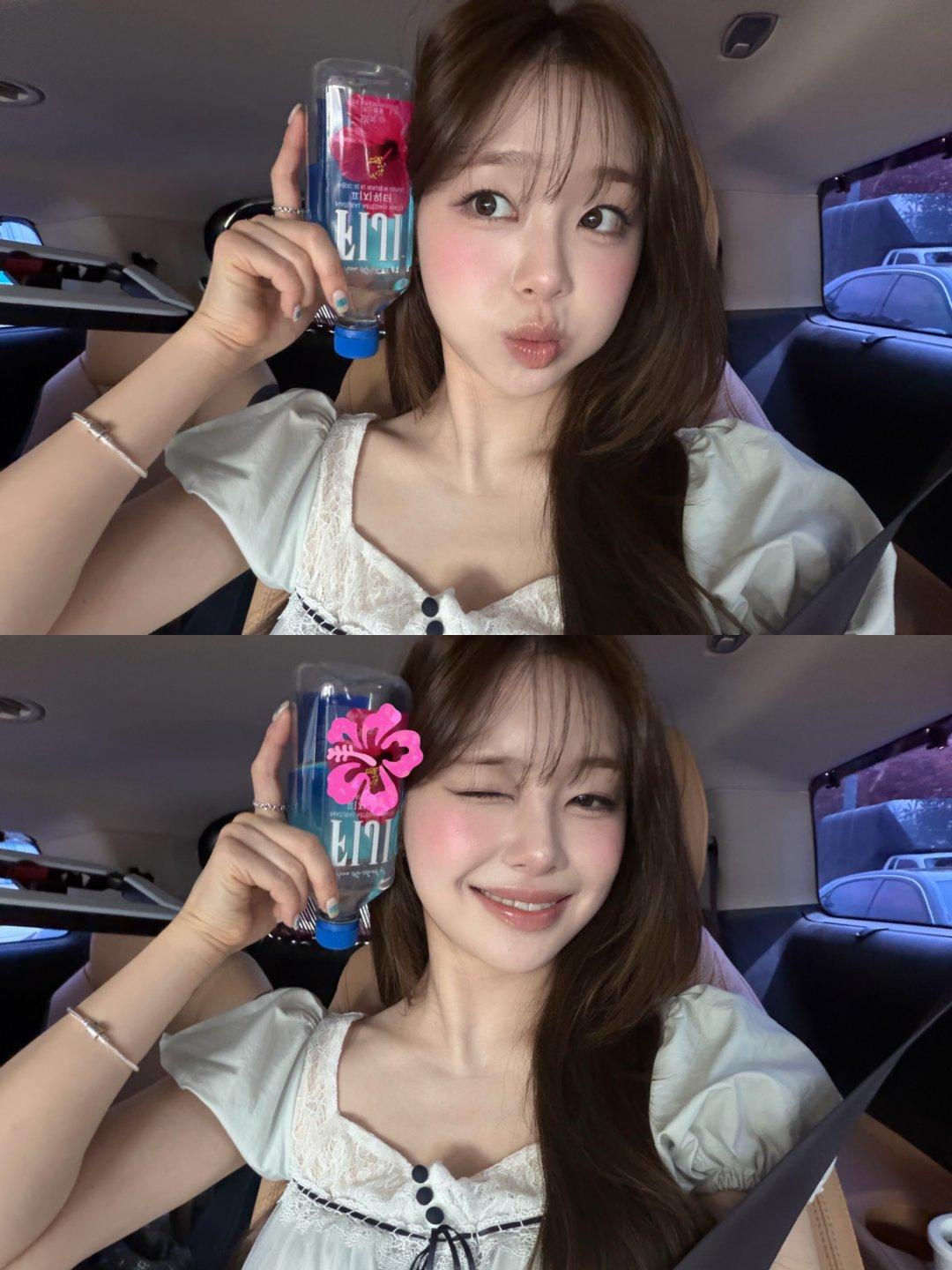 1792324371036cd8b4e52a40b78db931cc467165d8__w1080__h1440__f185729__Ym202610.png