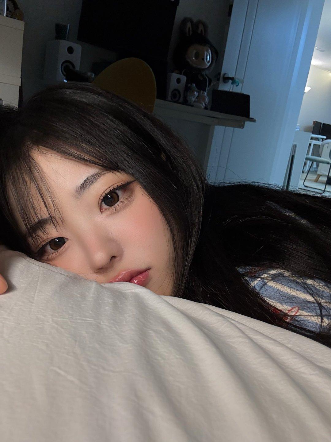 17923605643e0b74563a364f778fbefa290391ed10__w1080__h1440__f173226__Ym202610.png