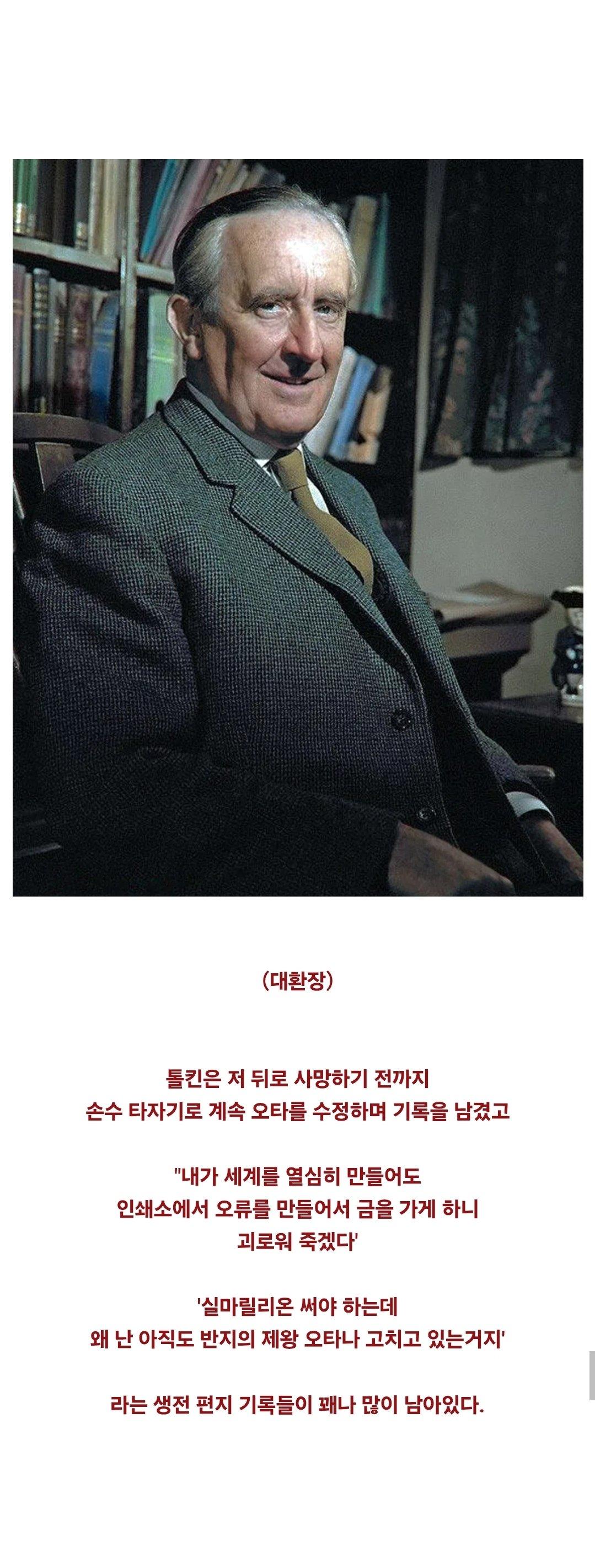 17923606848f237f22ddcf44b18b6b86de57f05f0c__w1079__h2842__f365715__Ym202610.jpg