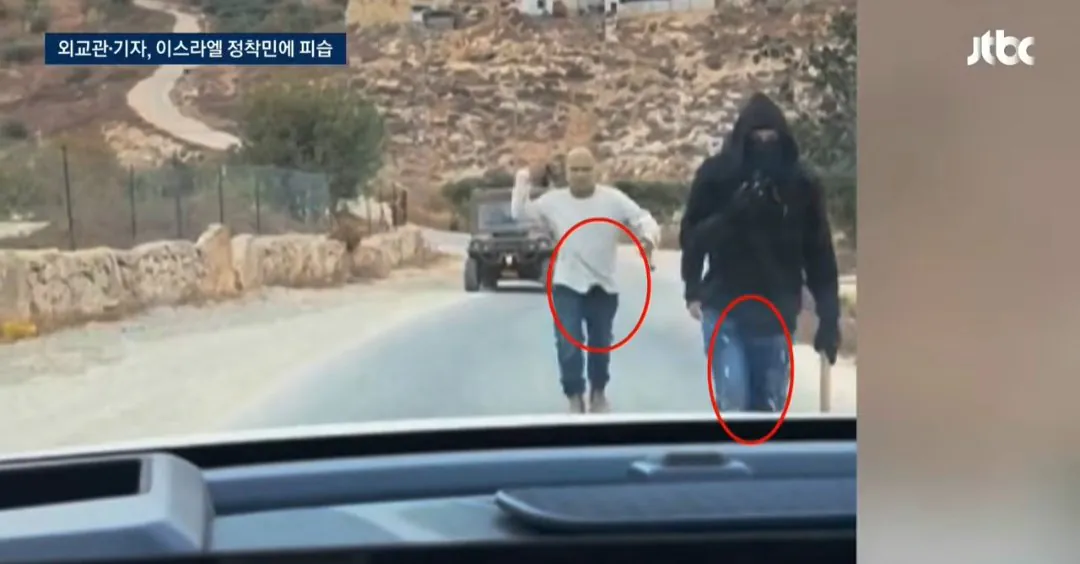 1000047095.jpg 막나가는 유대인들 근황
