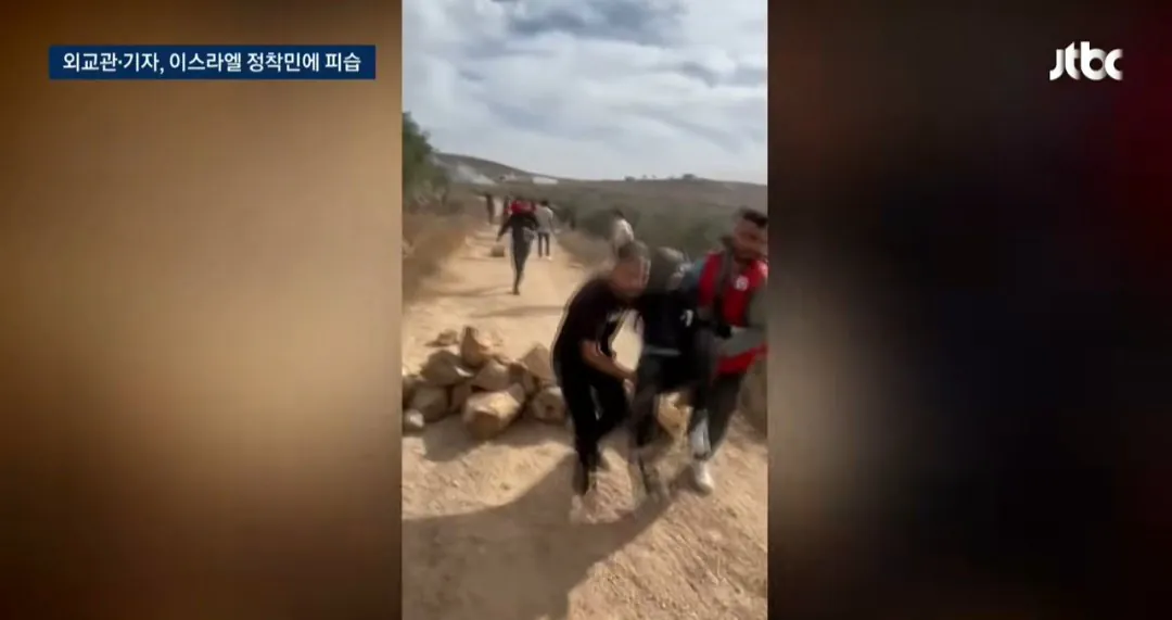 1000047103.jpg 막나가는 유대인들 근황