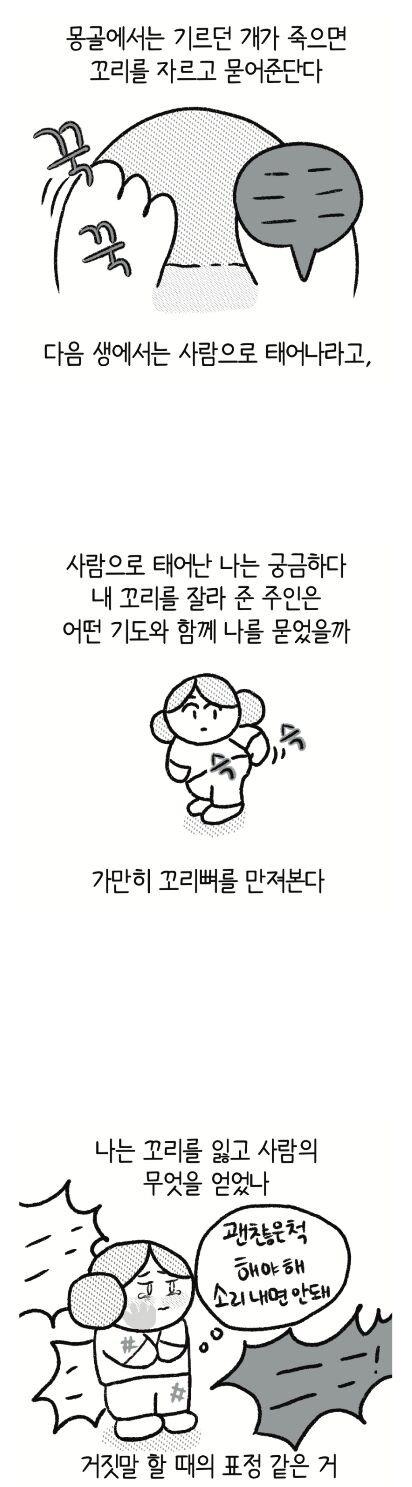 1792378197671fb31cfcbb488186b01b018fec9617__w412__h1487__f80365__Ym202610.jpg