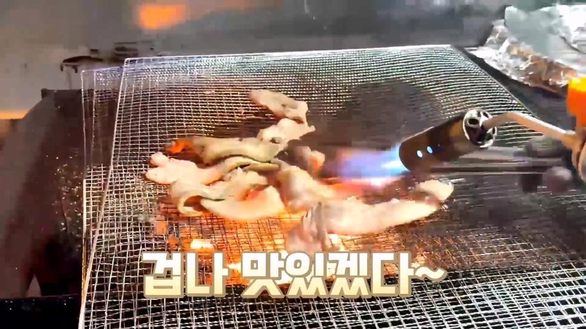 한국 고깃집 사장님은 나한테 충격을 줬어_20261019_004607.897.jpg