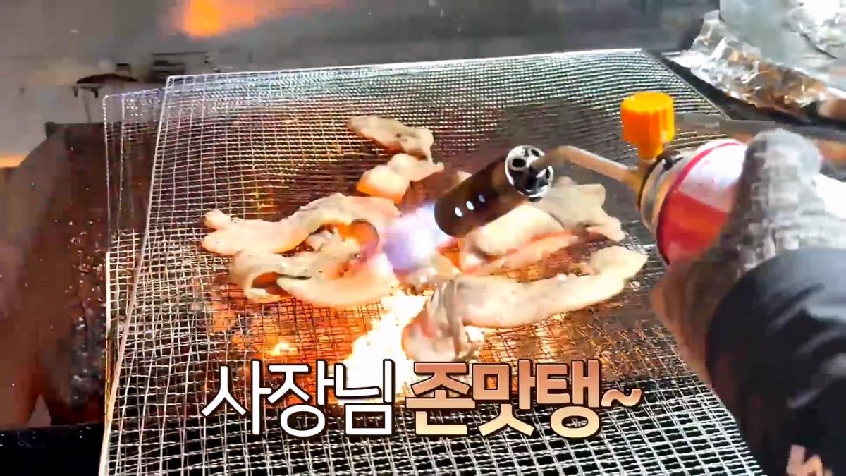 한국 고깃집 사장님은 나한테 충격을 줬어_20261019_004610.641.jpg