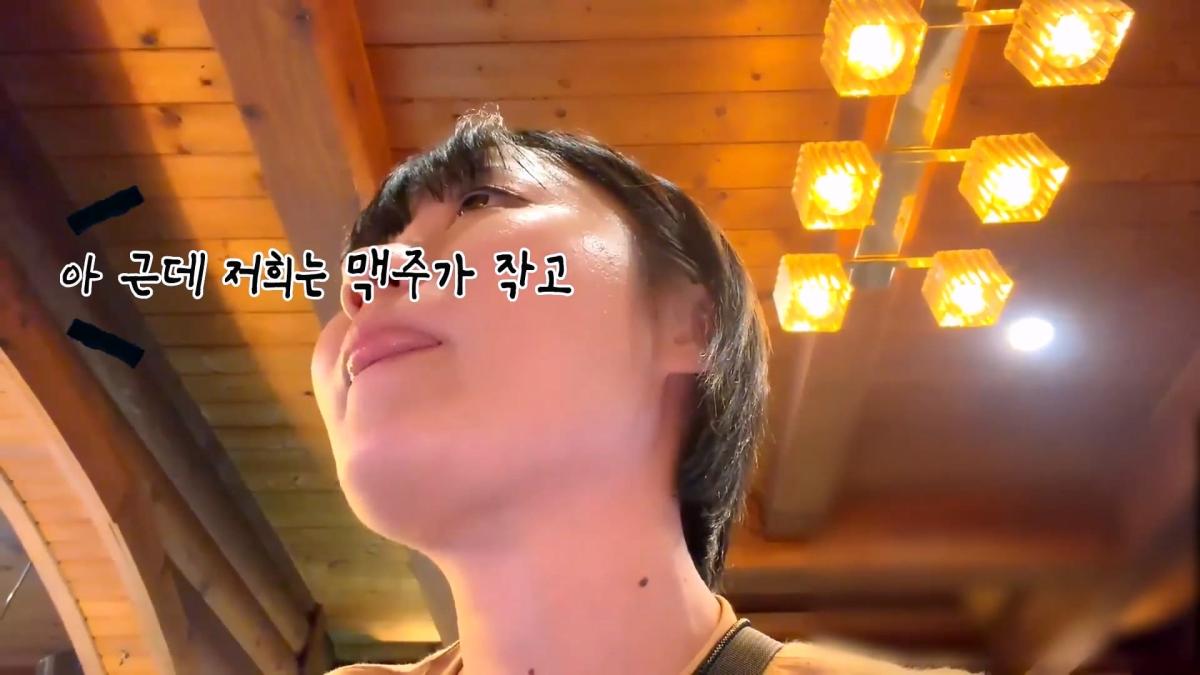 한국 고깃집 사장님은 나한테 충격을 줬어_20261019_004552.033.jpg