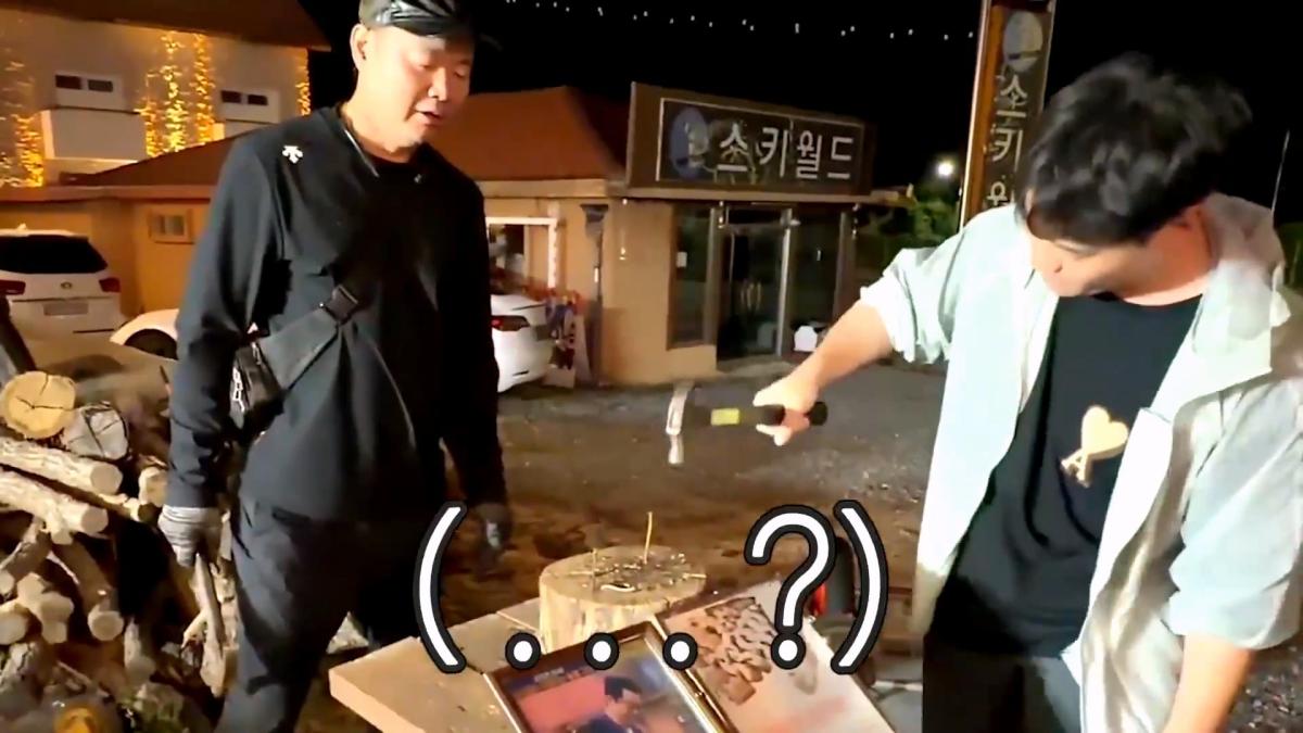한국 고깃집 사장님은 나한테 충격을 줬어_20261019_005103.588.jpg