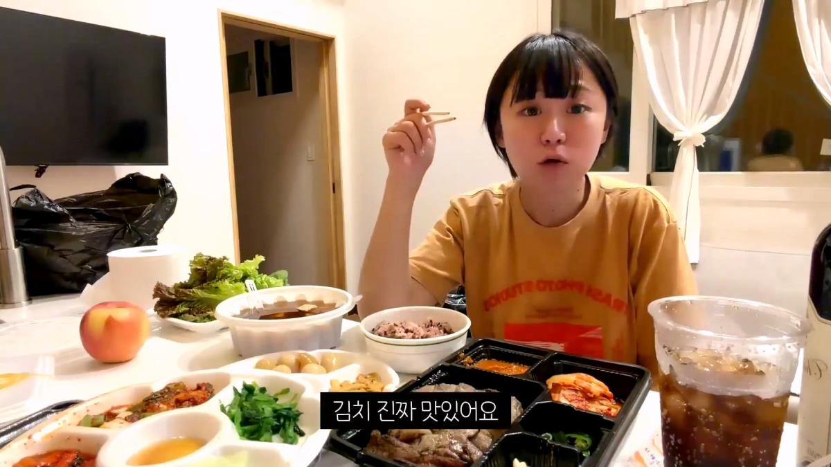 한국 고깃집 사장님은 나한테 충격을 줬어_20261019_005542.198.jpg